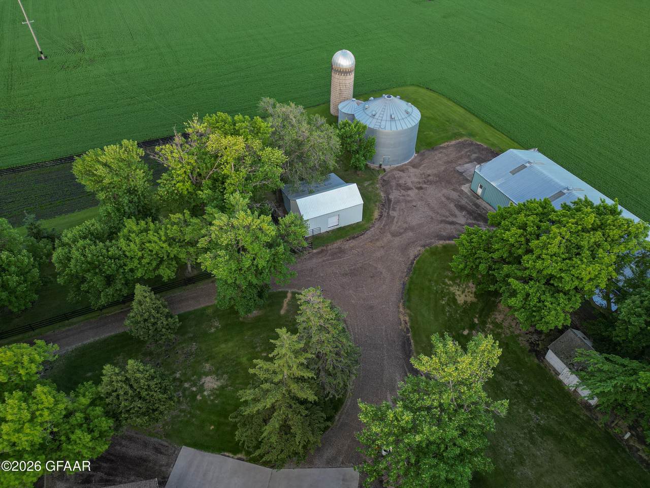 https://bt-photos.global.ssl.fastly.net/grandforks/1280_boomver_1_26-869-2.jpg
