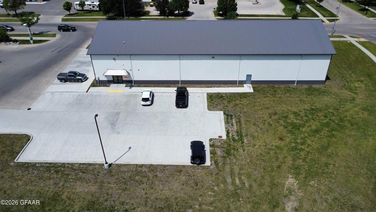https://bt-photos.global.ssl.fastly.net/grandforks/1280_boomver_1_26-873-2.jpg