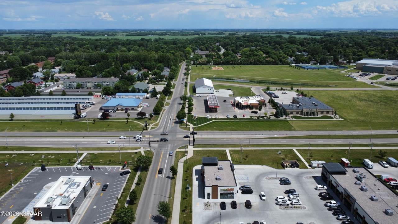 https://bt-photos.global.ssl.fastly.net/grandforks/1280_boomver_1_26-873-2.jpg