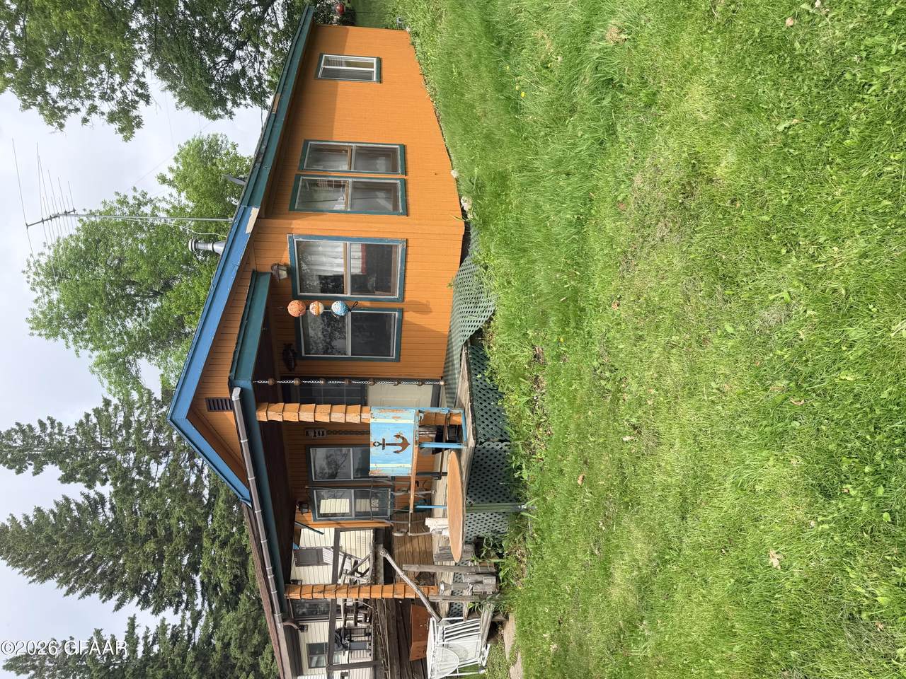 13043 Elmhurst Trail - Photo 1