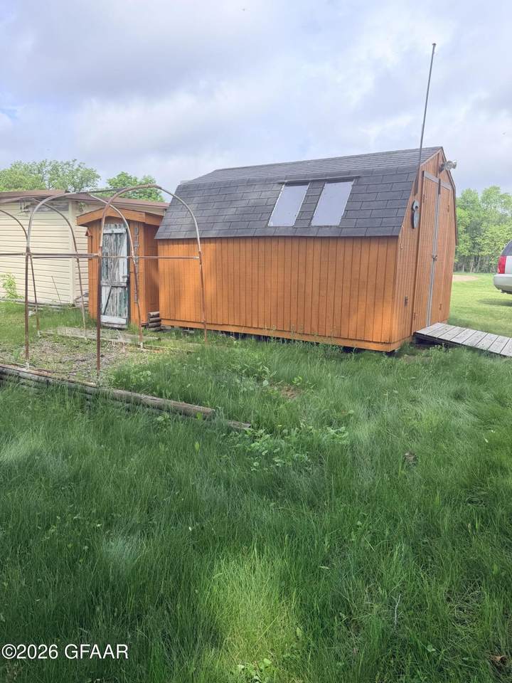 https://bt-photos.global.ssl.fastly.net/grandforks/1280_boomver_1_26-874-2.jpg