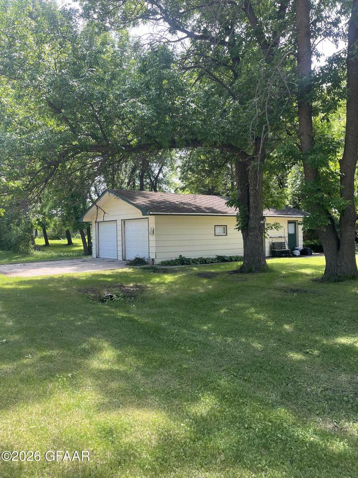 https://bt-photos.global.ssl.fastly.net/grandforks/1280_boomver_1_26-879-2.jpg