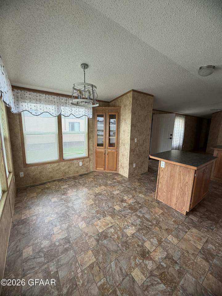https://bt-photos.global.ssl.fastly.net/grandforks/1280_boomver_1_26-882-2.jpg