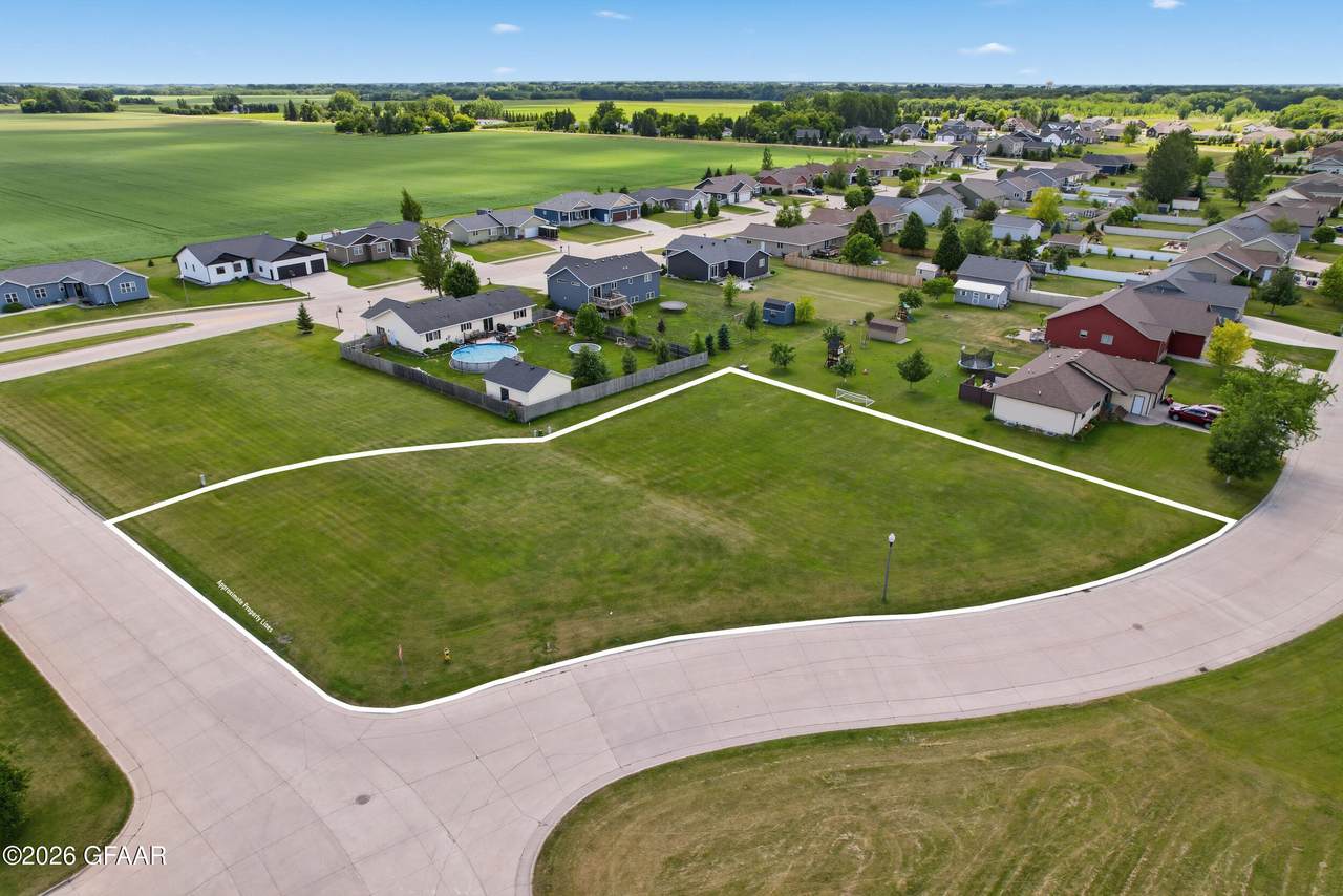 https://bt-photos.global.ssl.fastly.net/grandforks/1280_boomver_1_26-892-2.jpg