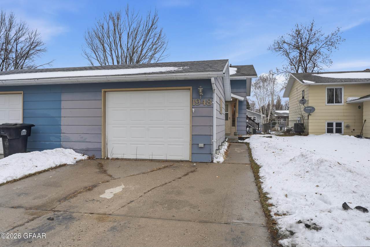 1948 23RD Avenue - Photo 1