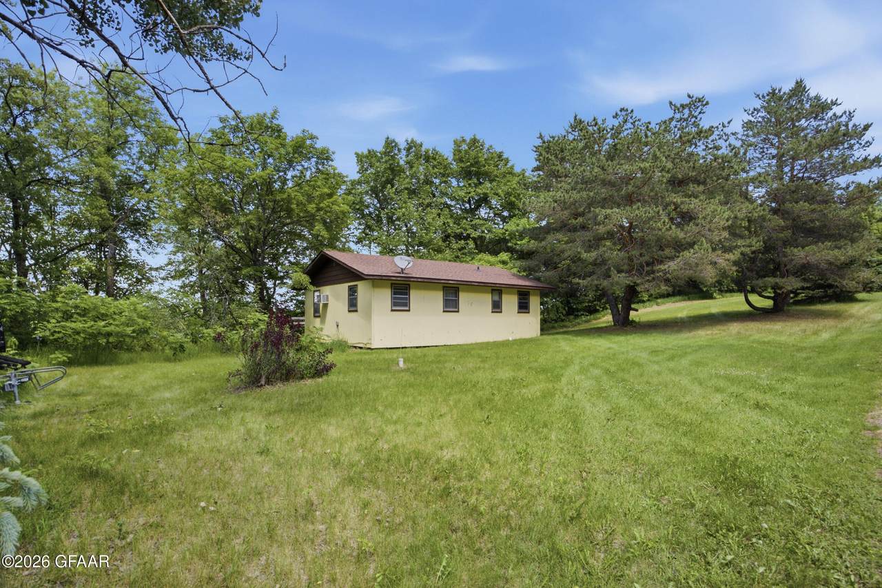 29747 Silent Shore Drive - Photo 1