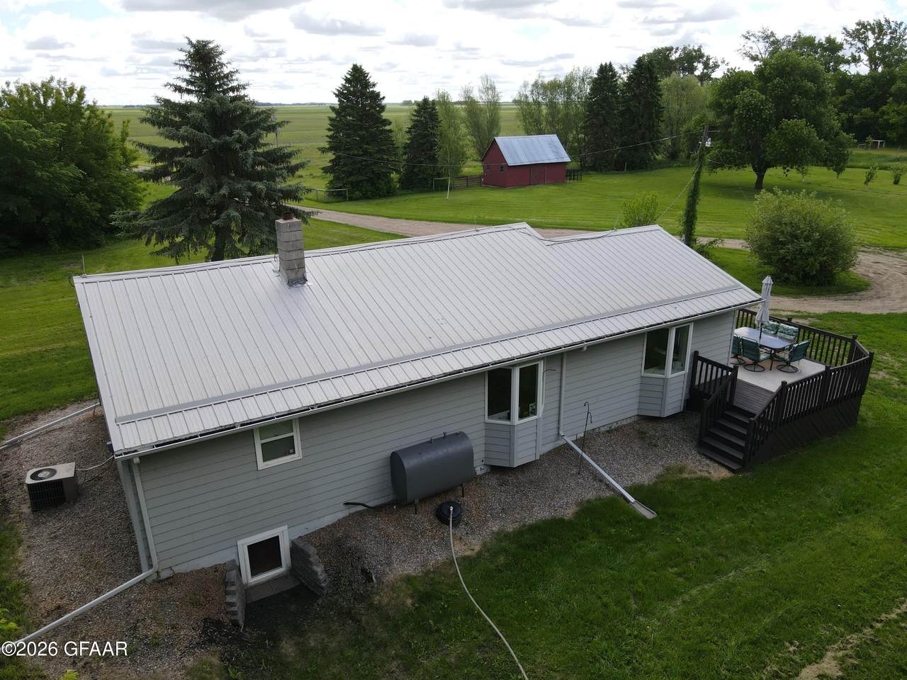 https://bt-photos.global.ssl.fastly.net/grandforks/1280_boomver_1_26-909-2.jpg
