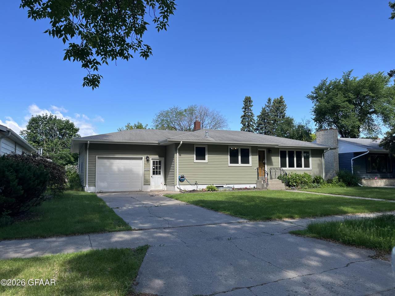 1434 17TH Street - Photo 1