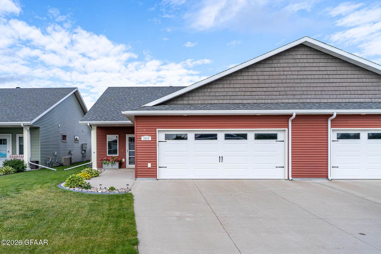 3824 35TH Street - Photo 1