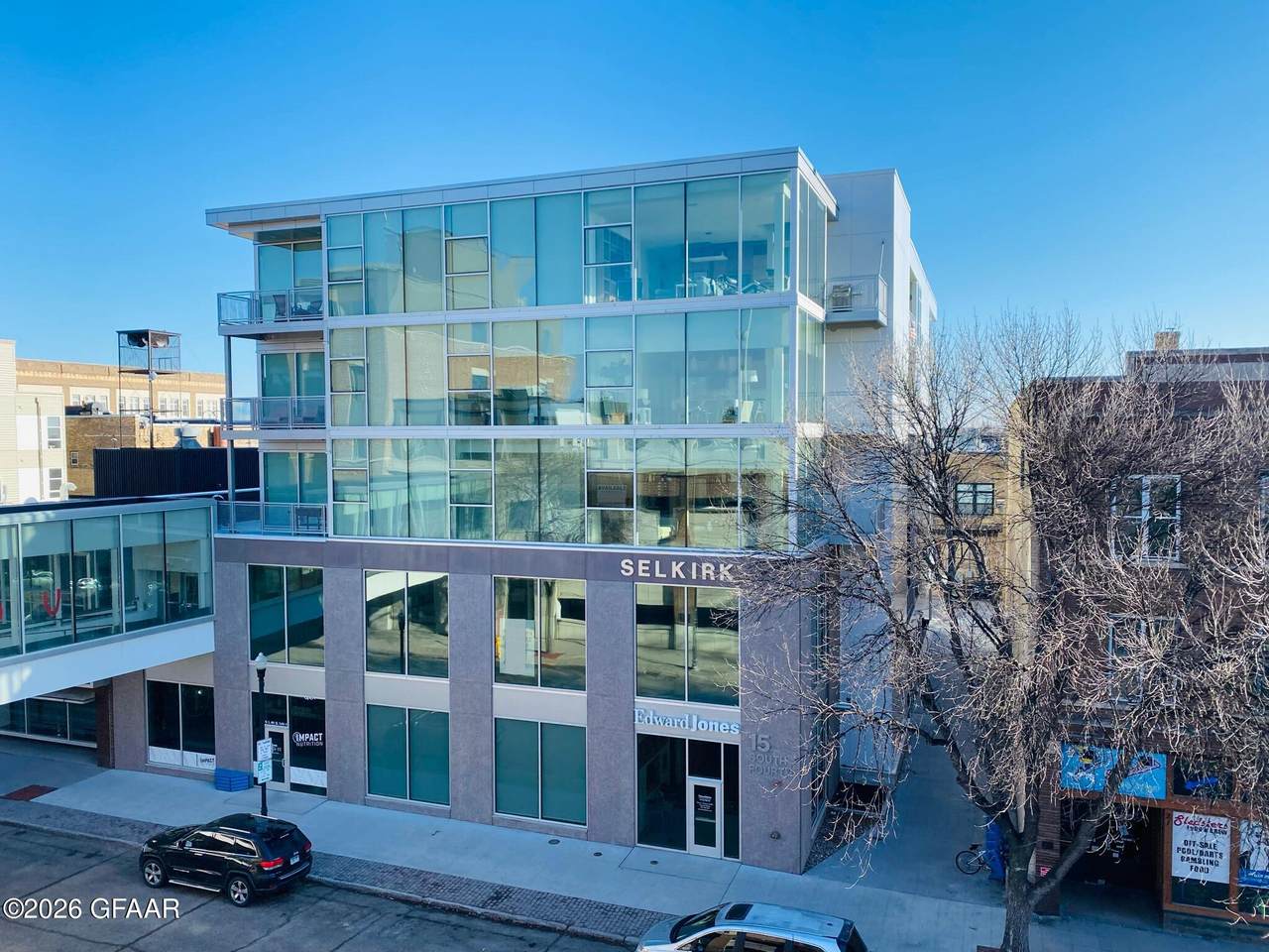 15 S 4Th Street - Photo 1