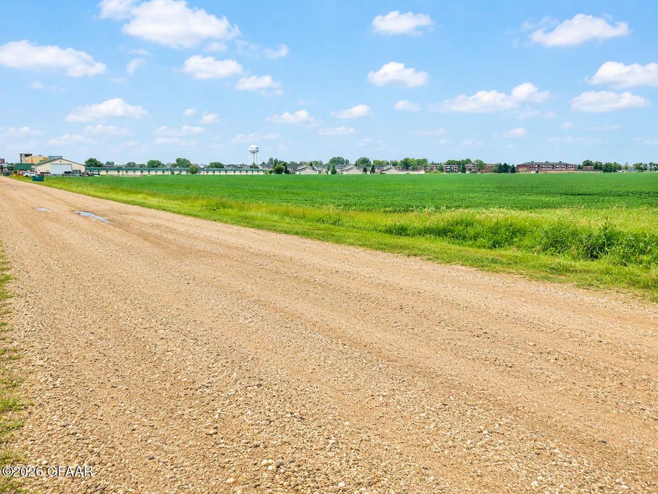 TBD Gateway Drive - Photo 1