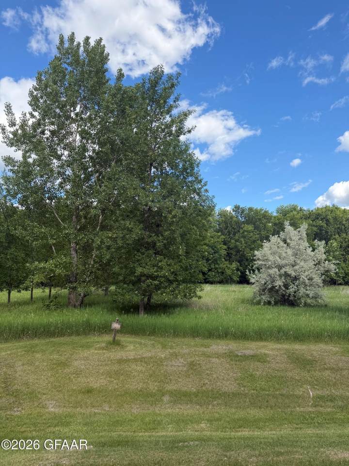 https://bt-photos.global.ssl.fastly.net/grandforks/1280_boomver_1_26-921-2.jpg