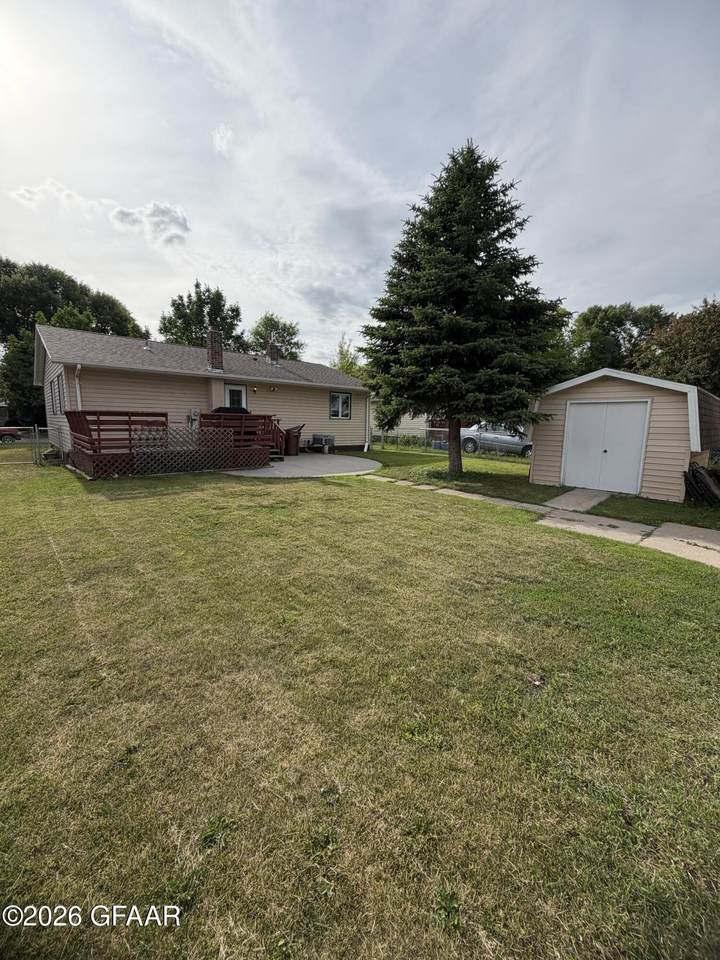 512 4TH Avenue - Photo 1