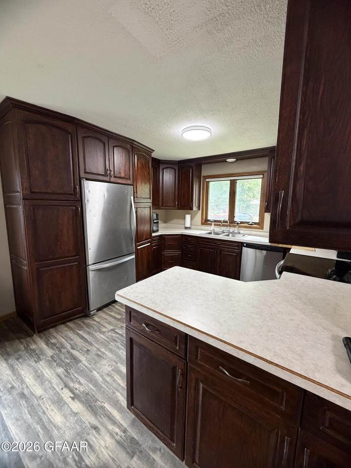 https://bt-photos.global.ssl.fastly.net/grandforks/1280_boomver_1_26-922-2.jpg
