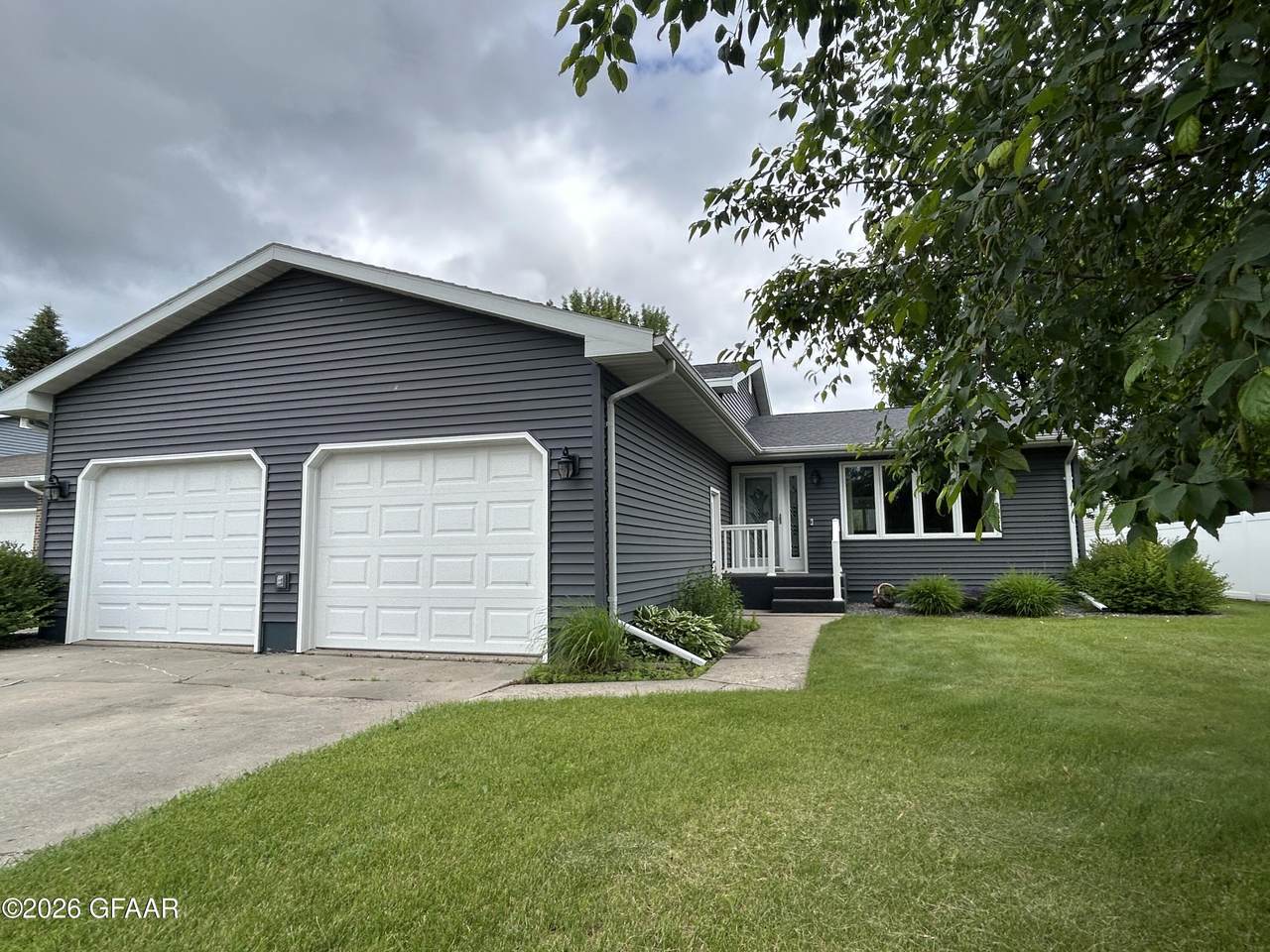 45 Willow Court - Photo 1