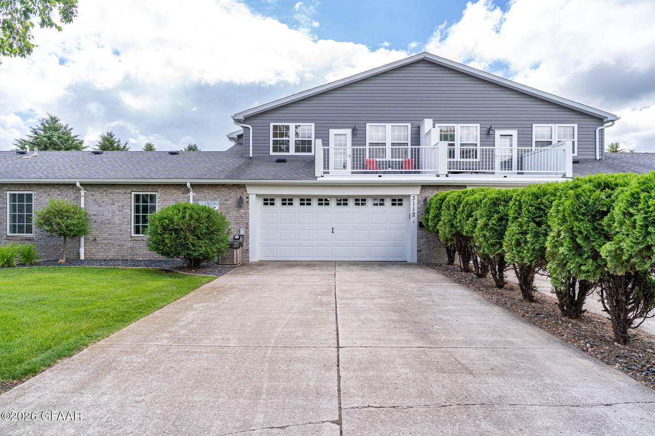3112 24TH Avenue - Photo 1