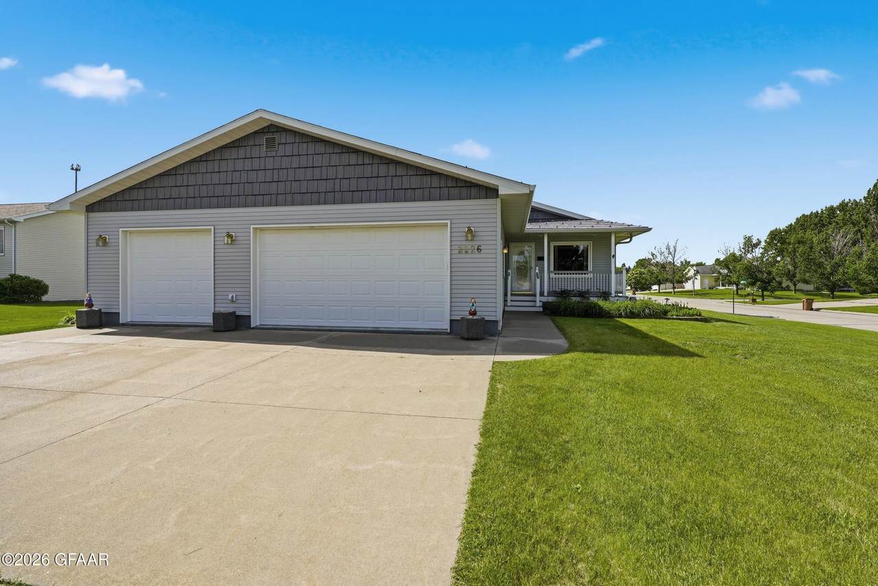2226 Pioneer Court - Photo 1