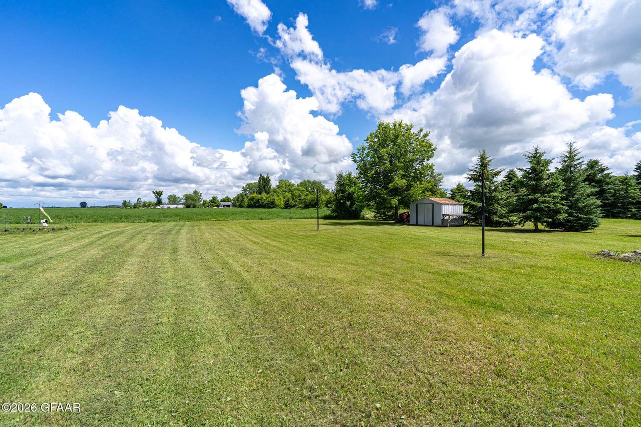 https://bt-photos.global.ssl.fastly.net/grandforks/1280_boomver_1_26-936-2.jpg