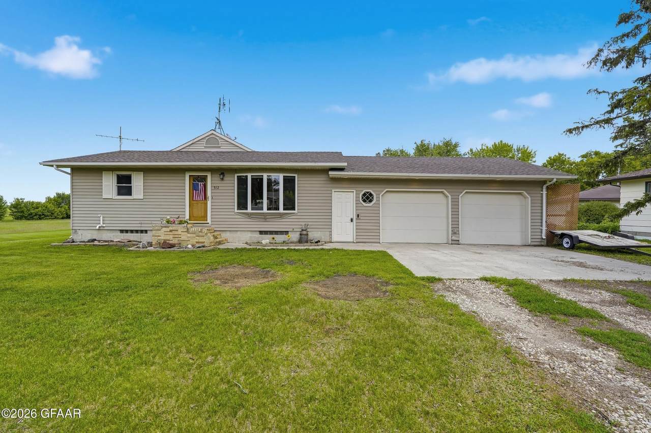 512 State Street - Photo 1