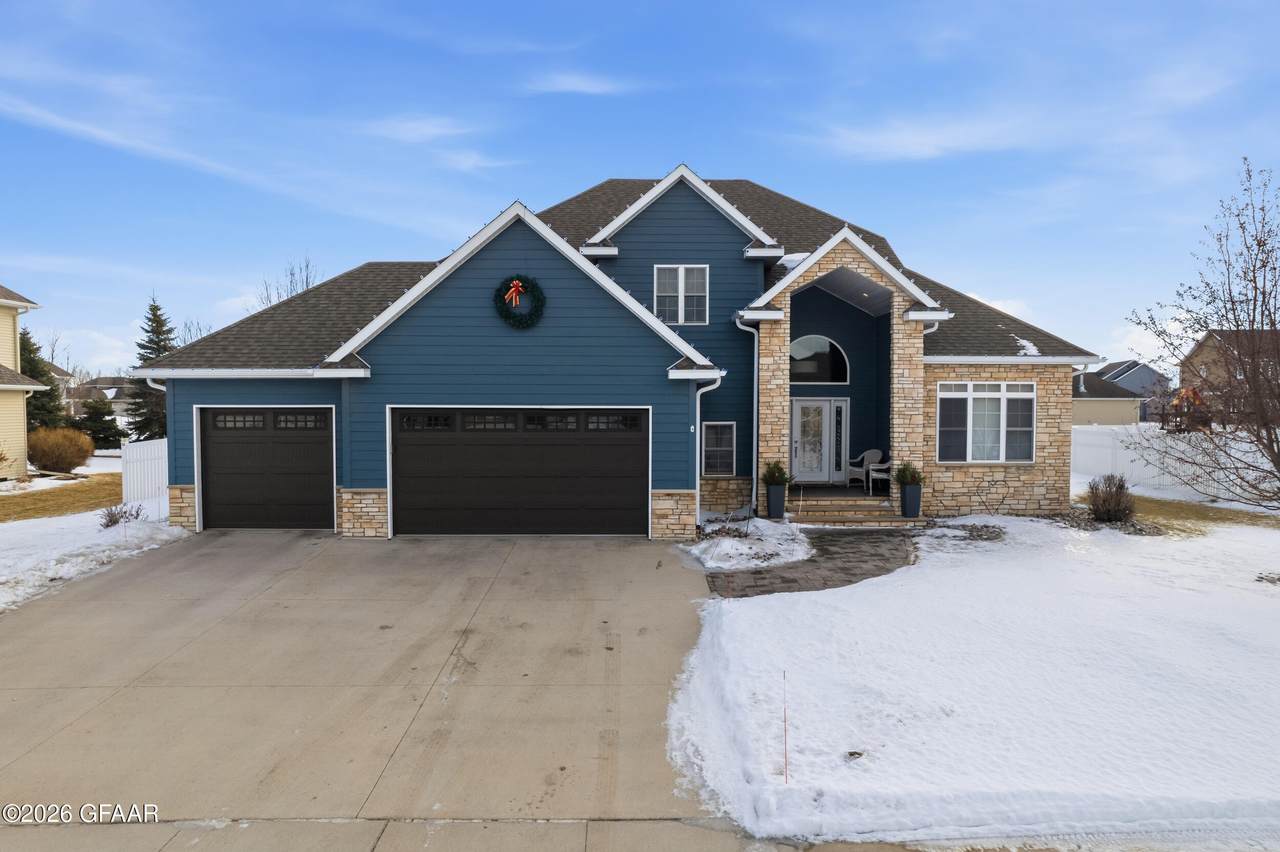 38 Desiree Drive - Photo 1