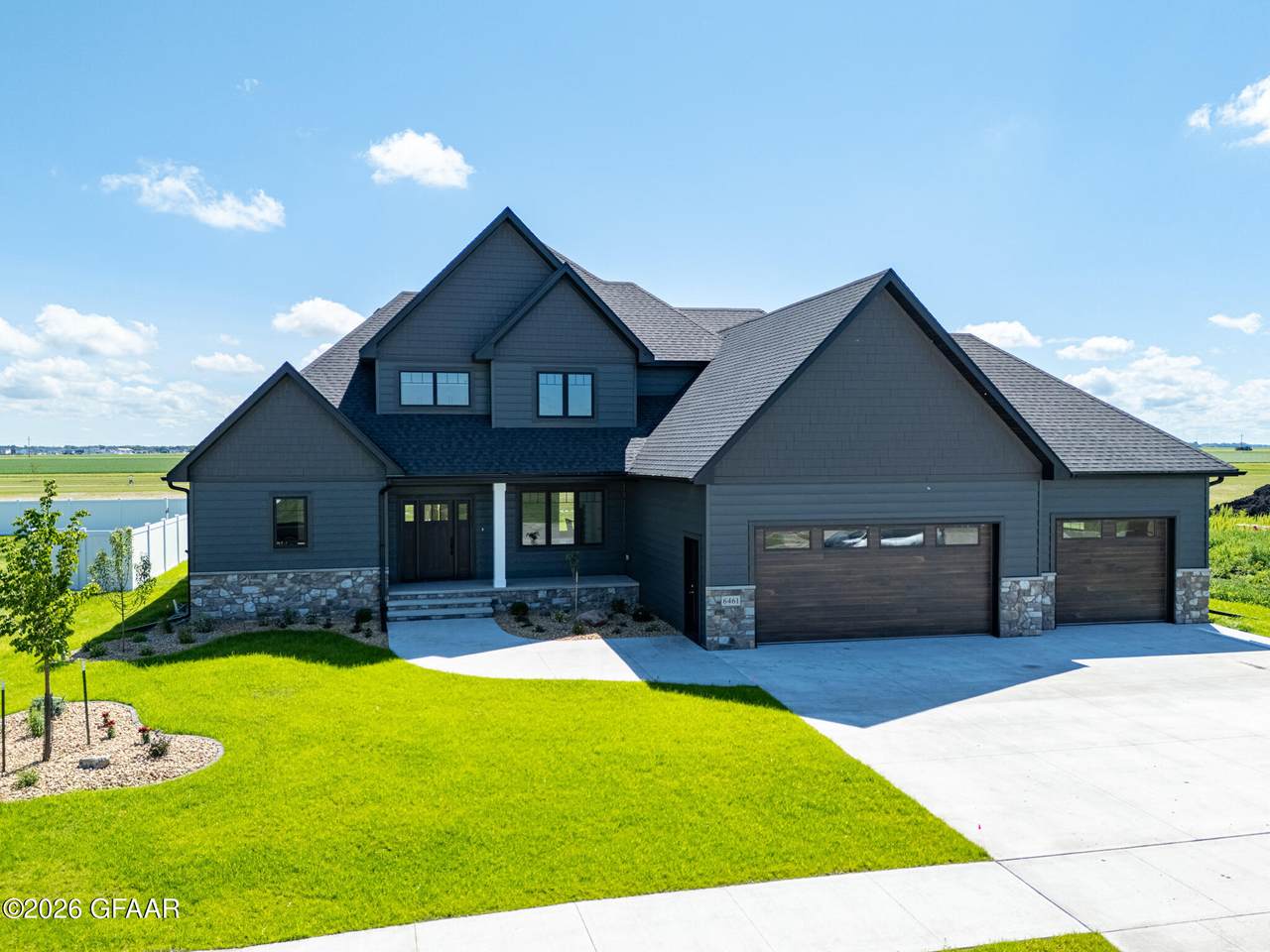 6461 Riggs Road - Photo 1