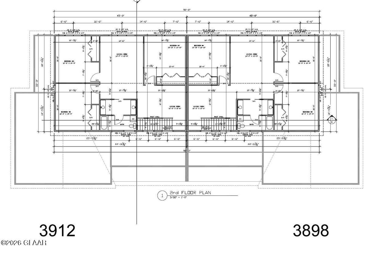 https://bt-photos.global.ssl.fastly.net/grandforks/1280_boomver_1_26-949-2.jpg