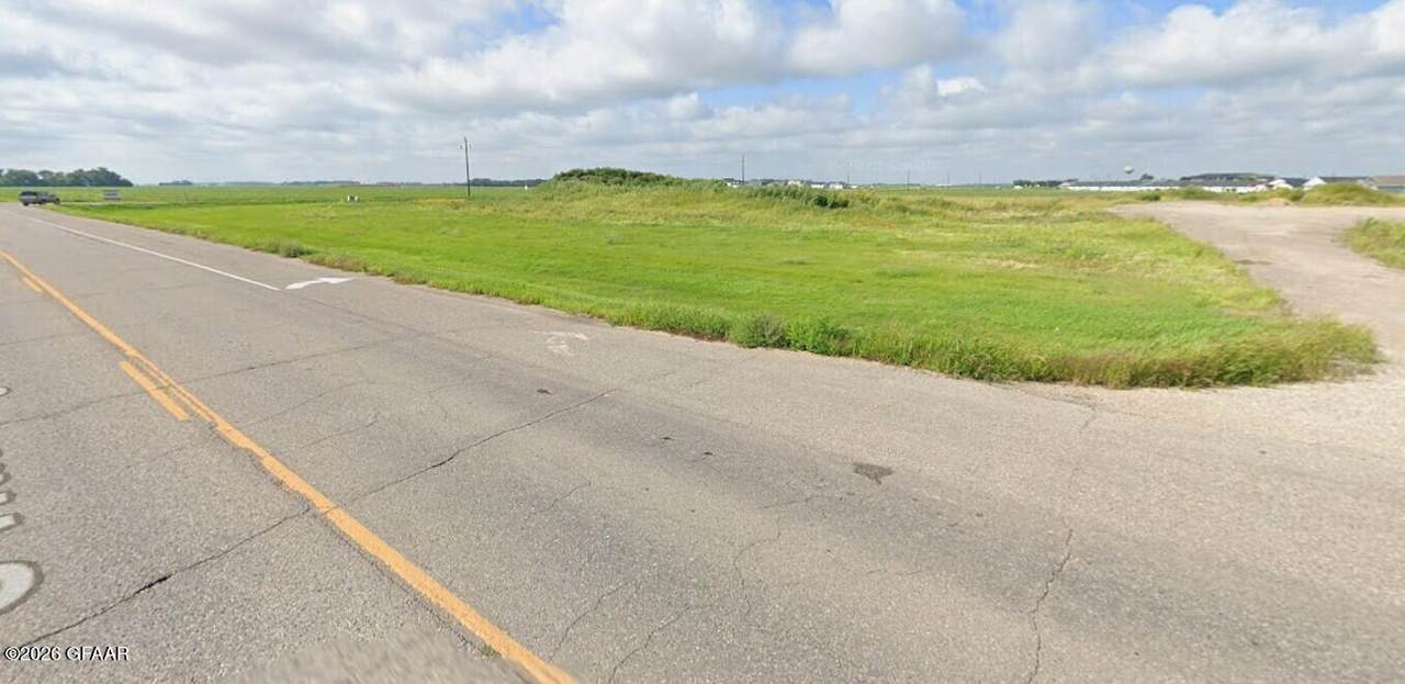 https://bt-photos.global.ssl.fastly.net/grandforks/1280_boomver_1_26-950-2.jpg