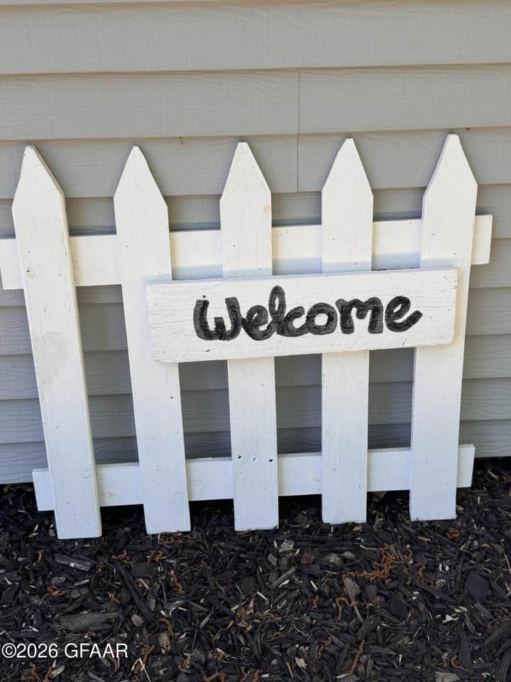 https://bt-photos.global.ssl.fastly.net/grandforks/1280_boomver_1_26-951-2.jpg
