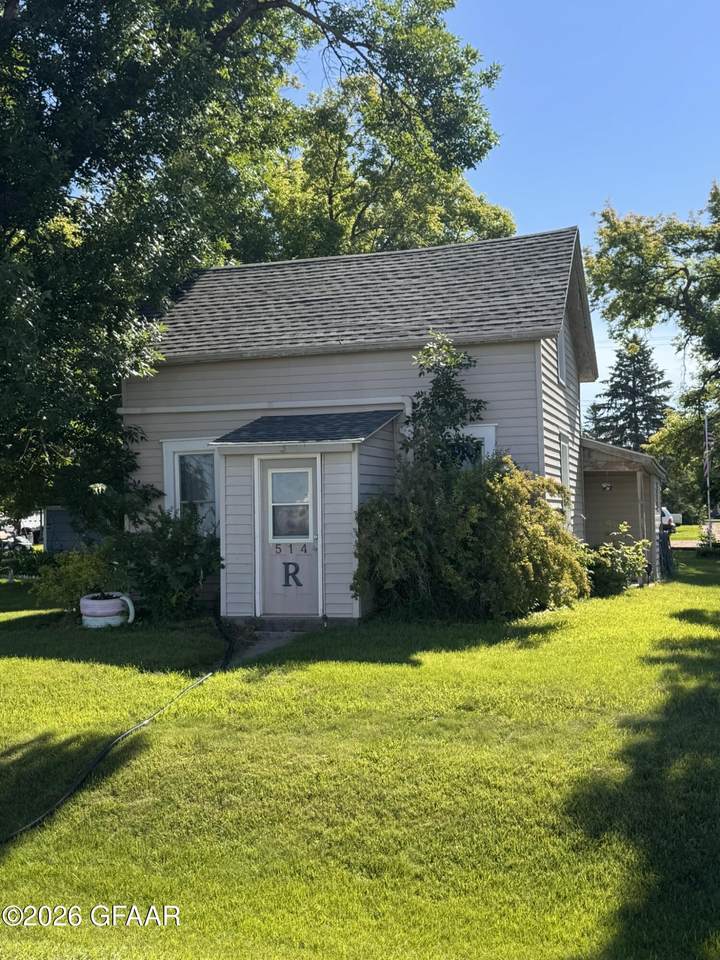 514 Pacific Avenue - Photo 1