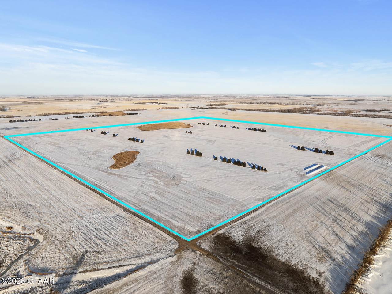 TBD 82ND Street - Photo 1