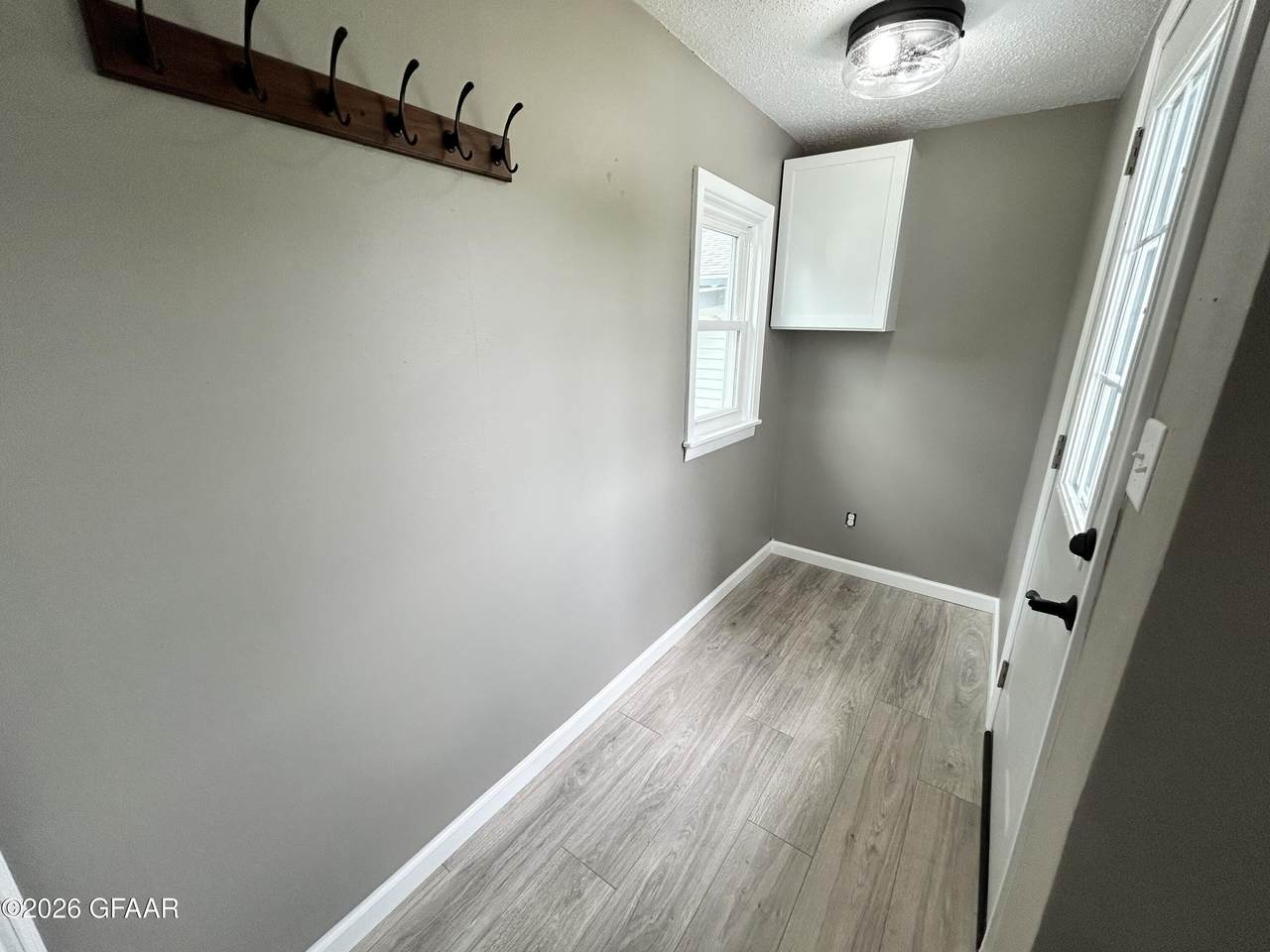 https://bt-photos.global.ssl.fastly.net/grandforks/1280_boomver_1_26-961-2.jpg