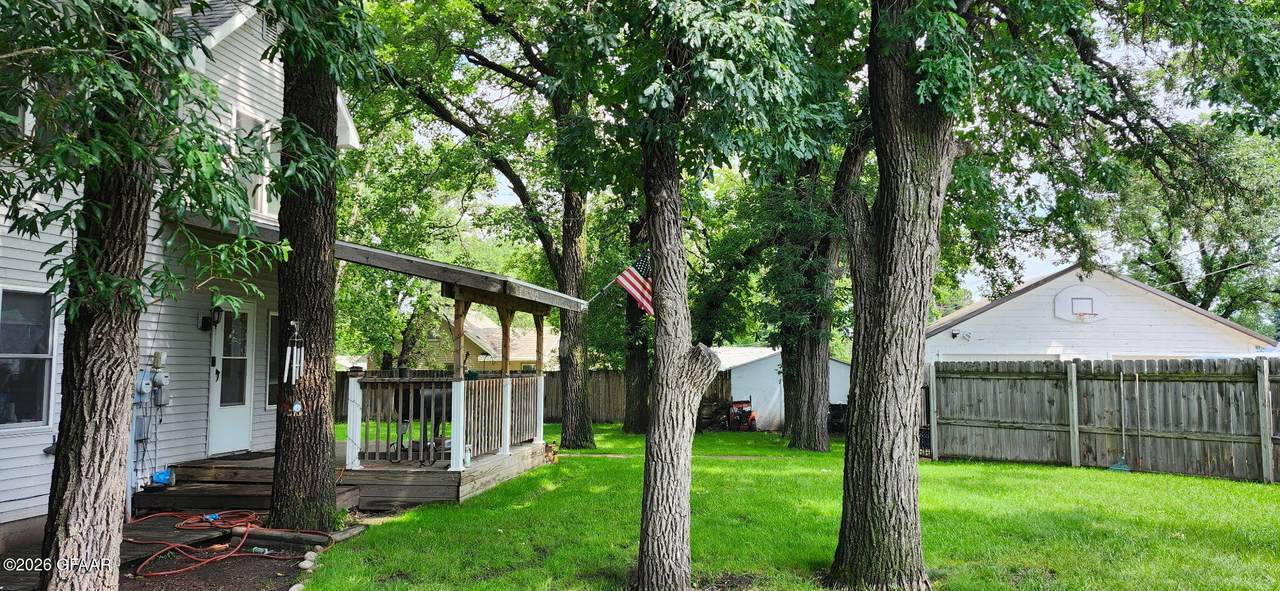 https://bt-photos.global.ssl.fastly.net/grandforks/1280_boomver_1_26-969-2.jpg