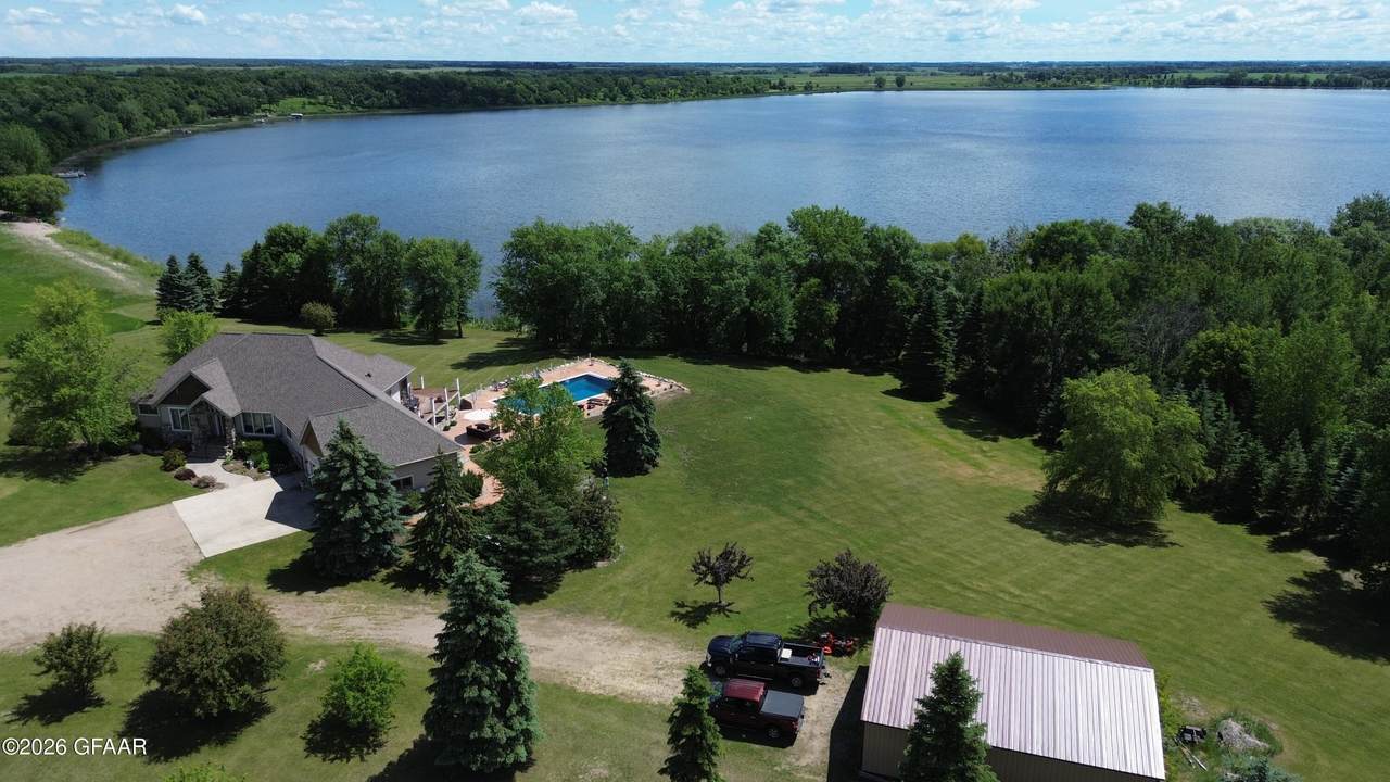 https://bt-photos.global.ssl.fastly.net/grandforks/1280_boomver_1_26-972-2.jpg
