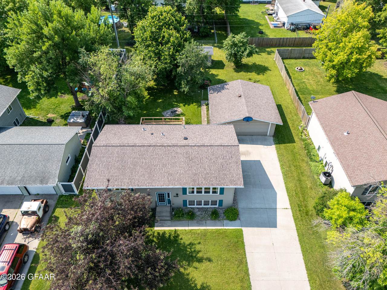 https://bt-photos.global.ssl.fastly.net/grandforks/1280_boomver_1_26-976-2.jpg