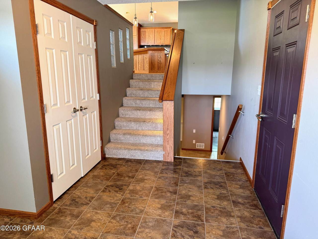 https://bt-photos.global.ssl.fastly.net/grandforks/1280_boomver_1_26-977-2.jpg