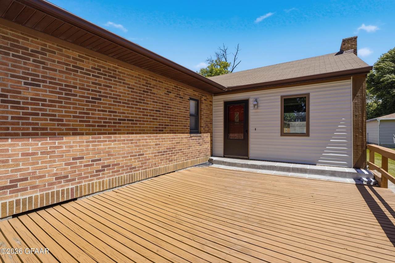 https://bt-photos.global.ssl.fastly.net/grandforks/1280_boomver_1_26-980-2.jpg