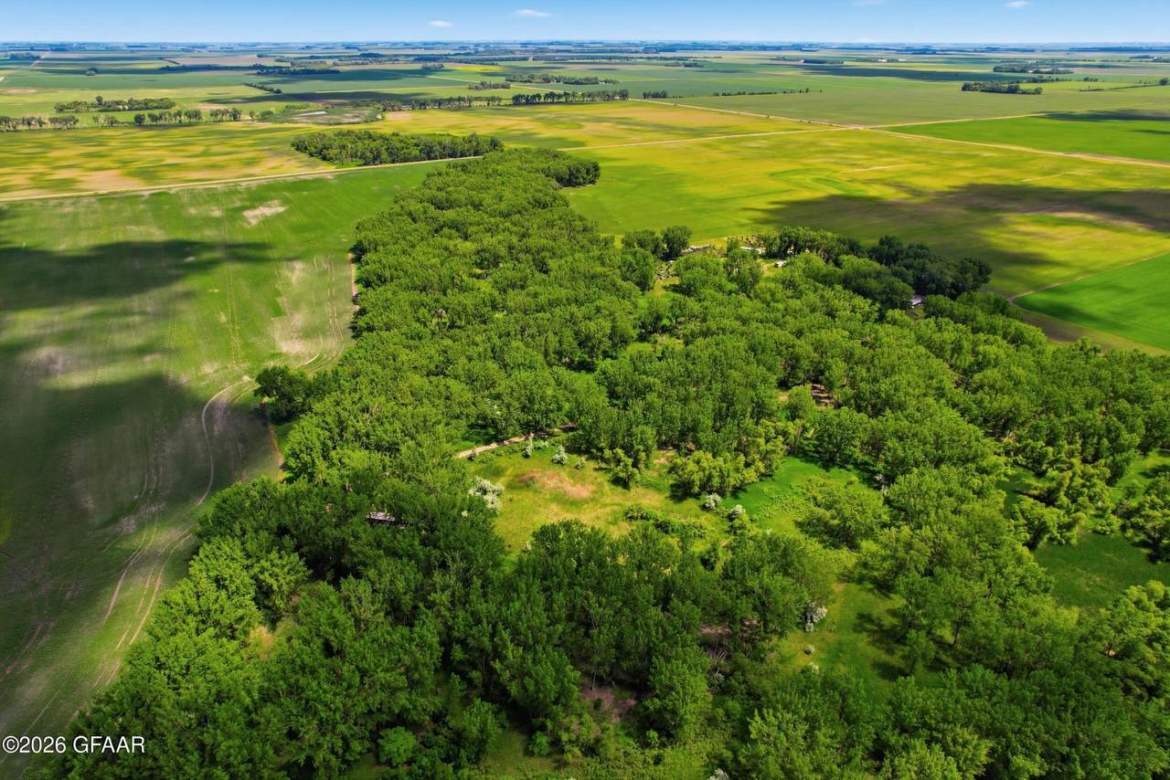 https://bt-photos.global.ssl.fastly.net/grandforks/1280_boomver_1_26-982-2.jpg