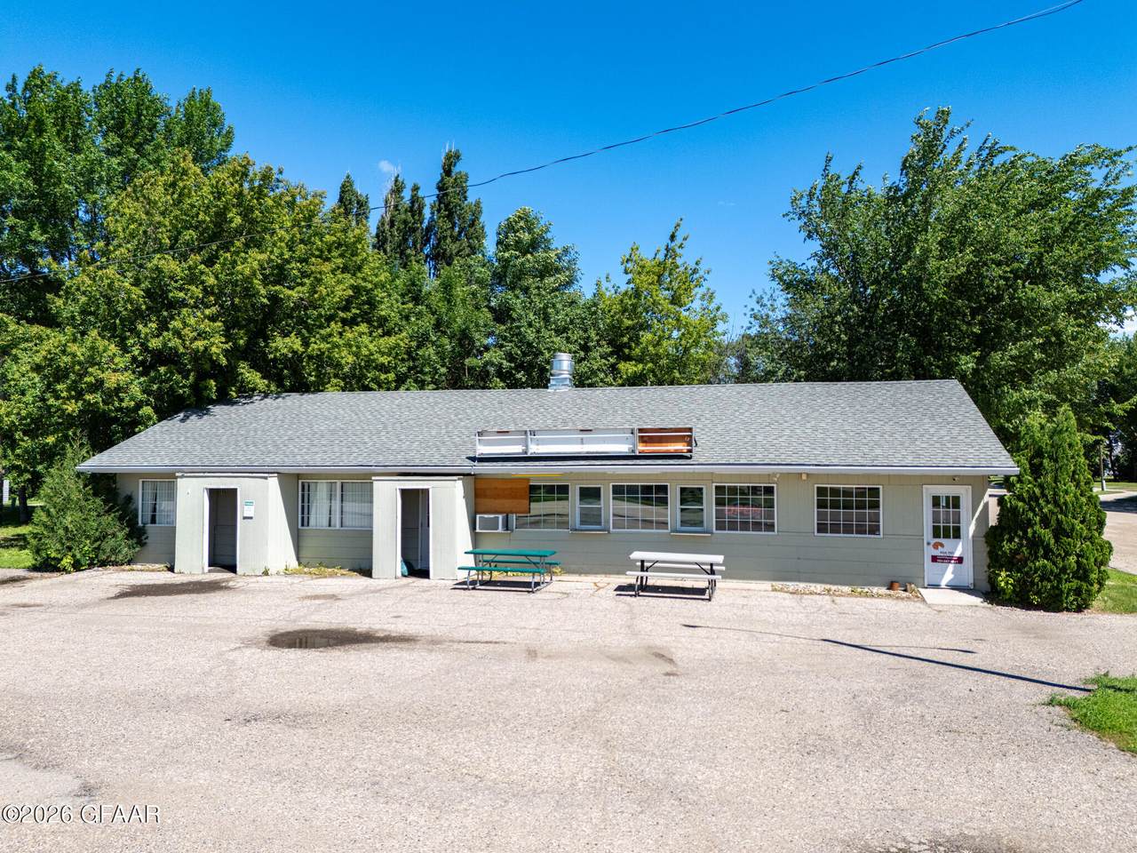 520 S Main St - Photo 1