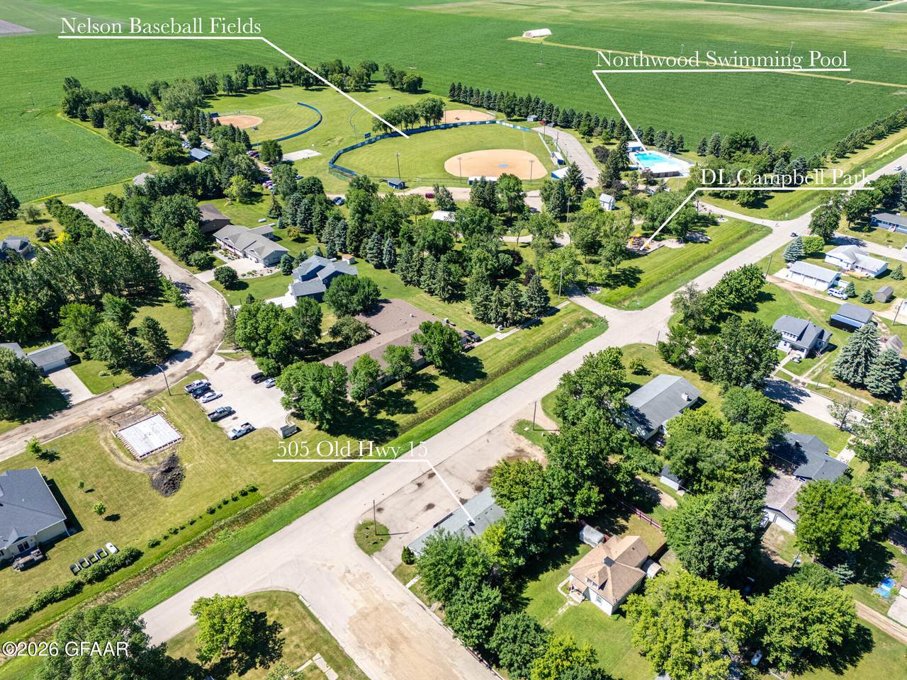 https://bt-photos.global.ssl.fastly.net/grandforks/1280_boomver_1_26-983-2.jpg
