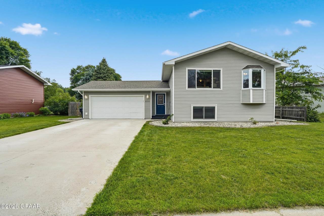 4222 Walnut Street - Photo 1