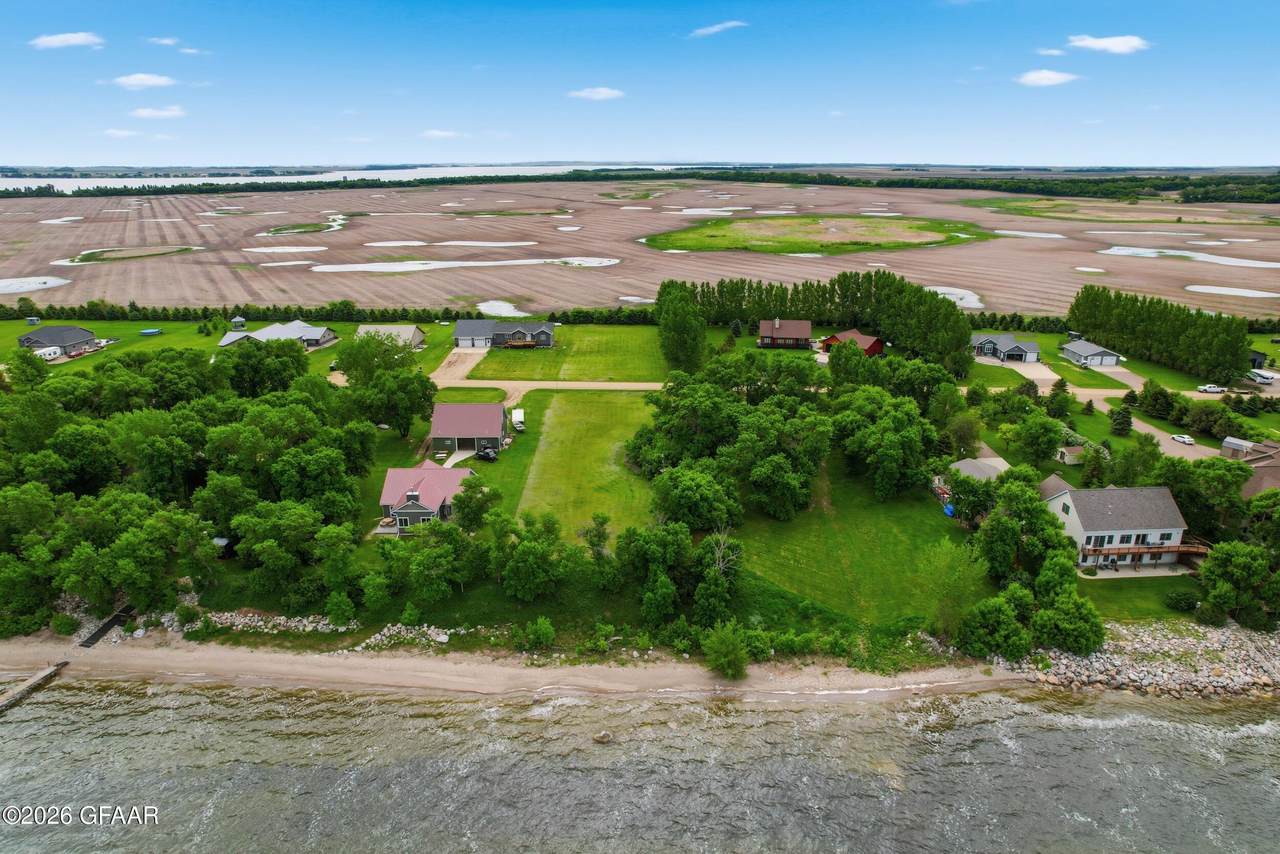 TBD Prairiewood Lane - Photo 1