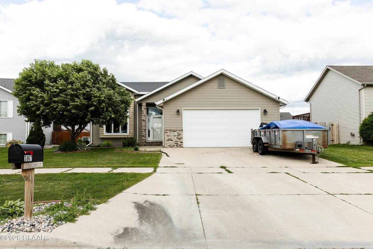 3867 19TH Street - Photo 1