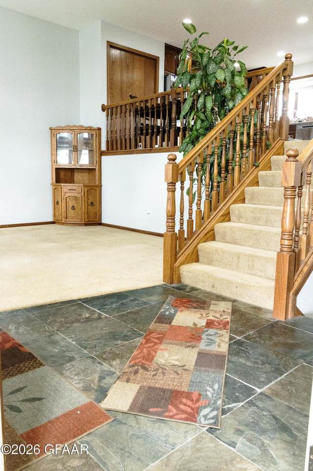 https://bt-photos.global.ssl.fastly.net/grandforks/1280_boomver_1_26-998-2.jpg