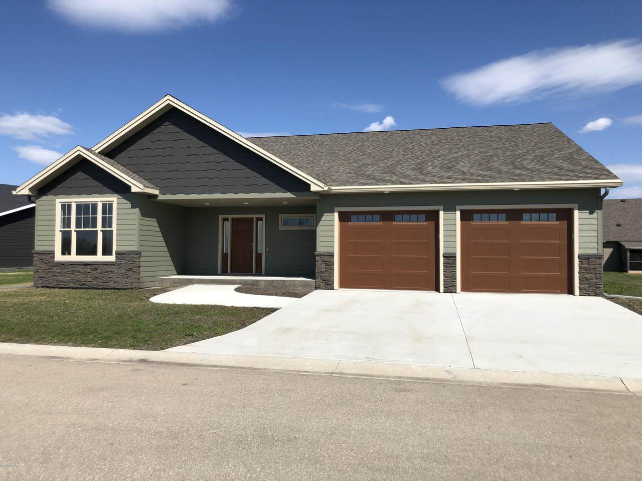 552 Northstar Drive - Photo 1