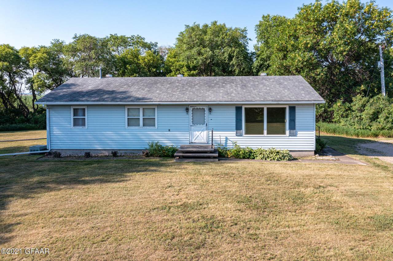 19109 260TH STREET - Photo 1