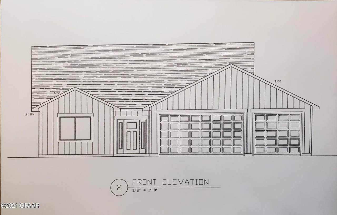 6176 Azalea Circle - Photo 1