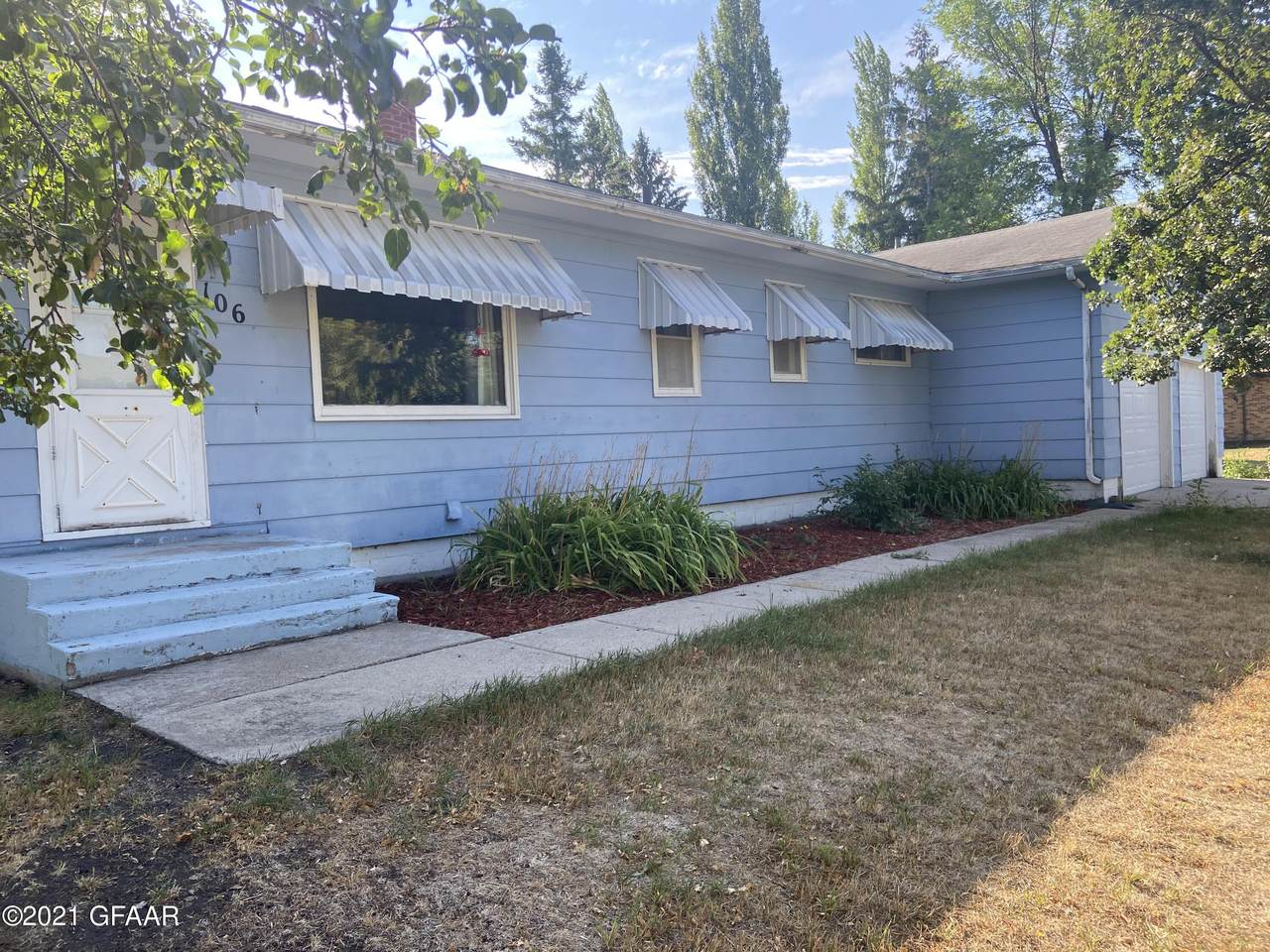 106 Hill Avenue - Photo 1