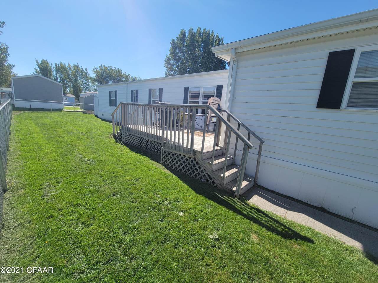 5075 Coppergate - Photo 1