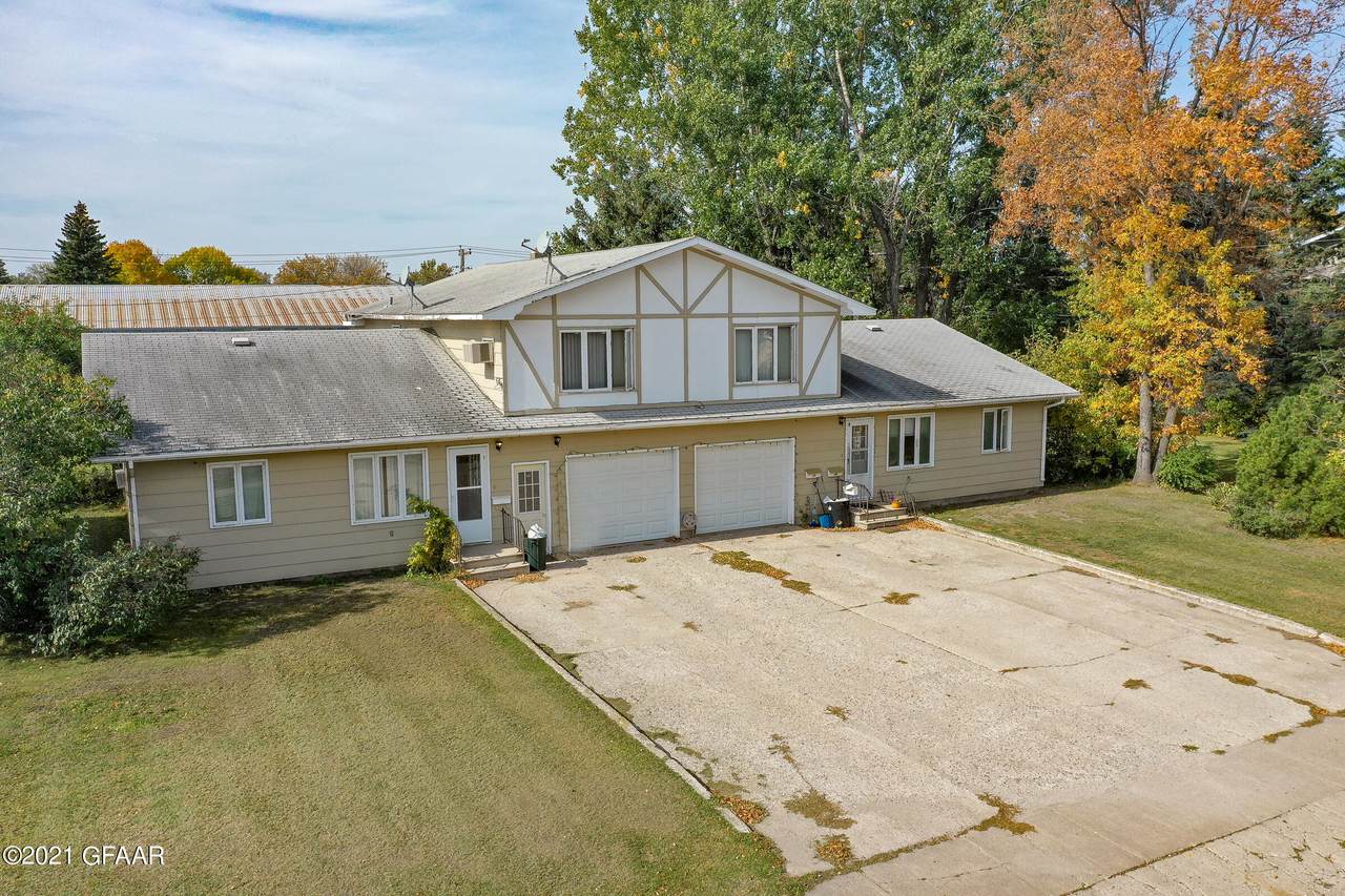 1310 3RD Street - Photo 1