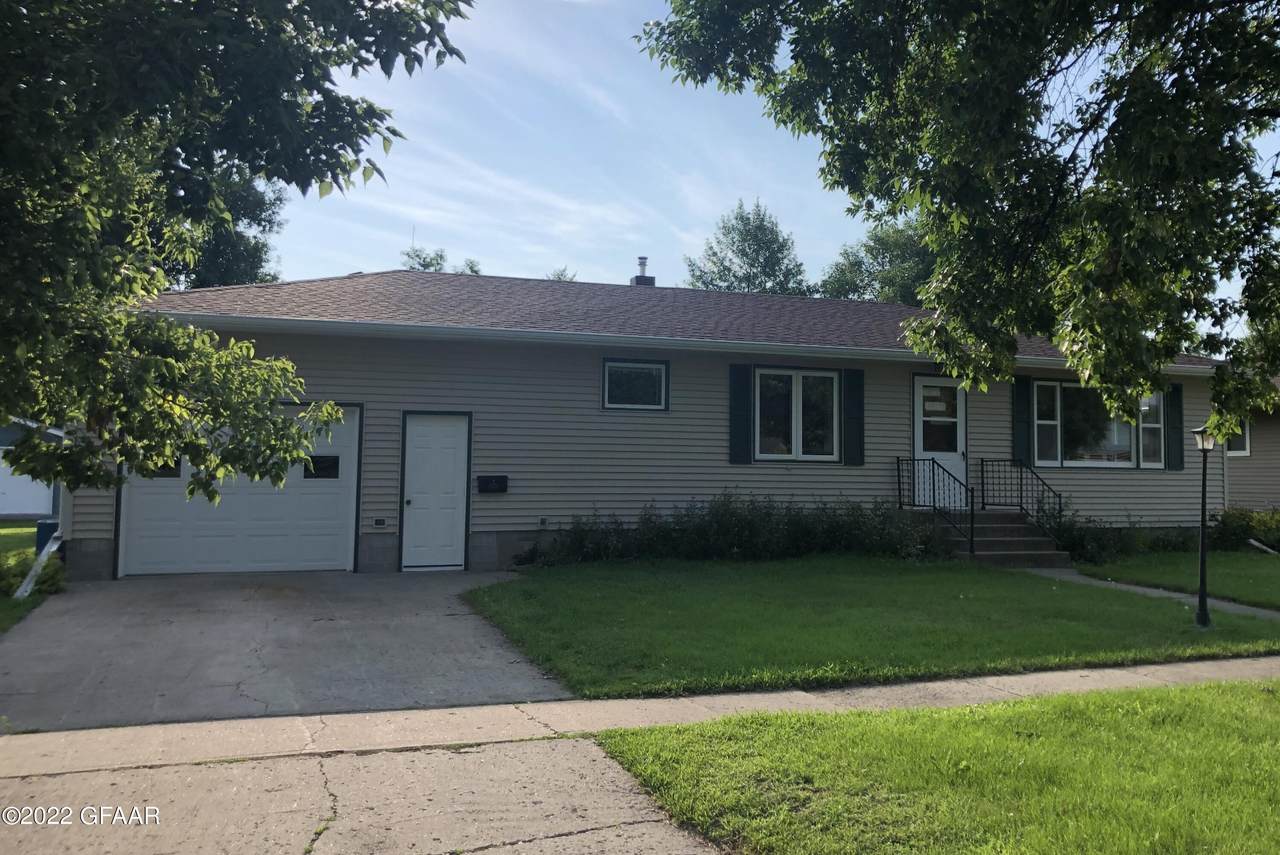 1328 Mchugh Avenue - Photo 1